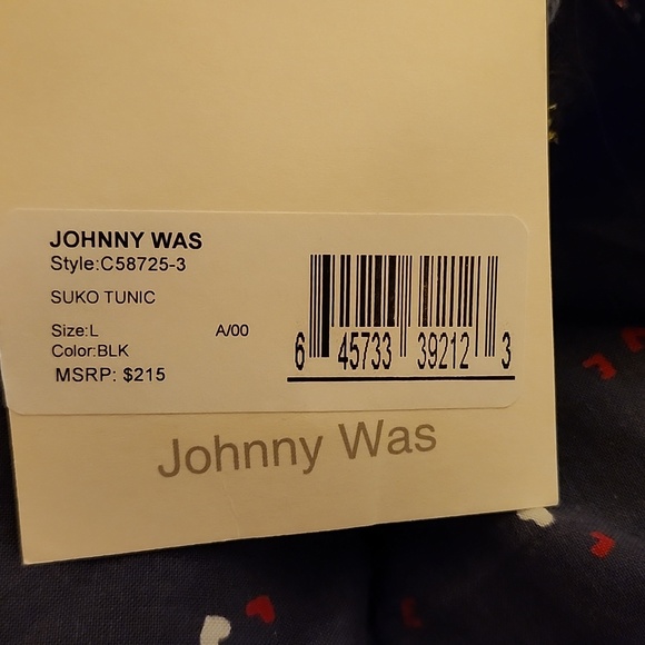 ******SOLD******** - Picture 12 of 12